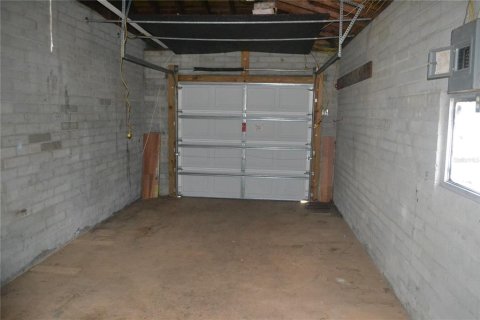 House in Lakeland, Florida 4 bedrooms, 152.36 sq.m. № 1602406 - photo 25