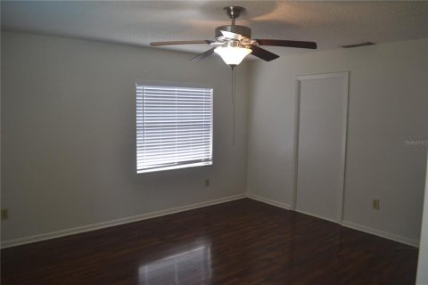 House in Lakeland, Florida 4 bedrooms, 152.36 sq.m. № 1602406 - photo 15