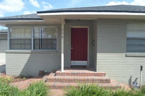 House in Lakeland, Florida 4 bedrooms, 152.36 sq.m. № 1602406 - photo 4