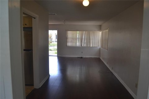 House in Lakeland, Florida 4 bedrooms, 152.36 sq.m. № 1602406 - photo 9