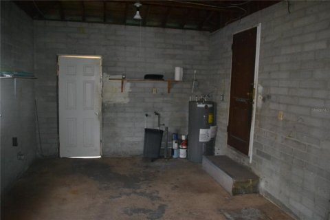 House in Lakeland, Florida 4 bedrooms, 152.36 sq.m. № 1602406 - photo 26