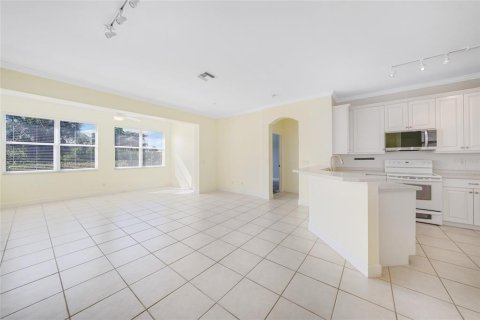 Villa ou maison à vendre à Punta Gorda, Floride: 2 chambres, 124.58 m2 № 2224452 - photo 3