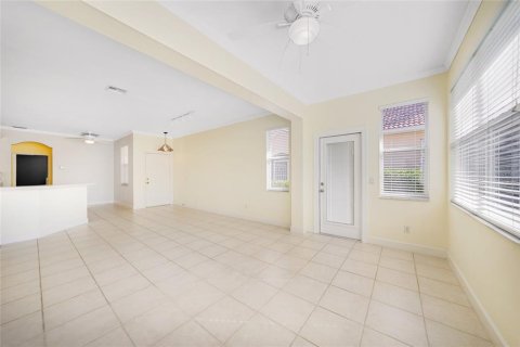 Villa ou maison à vendre à Punta Gorda, Floride: 2 chambres, 124.58 m2 № 2224452 - photo 5
