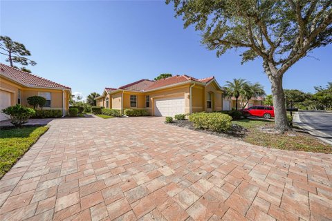 Villa ou maison à vendre à Punta Gorda, Floride: 2 chambres, 124.58 m2 № 2224452 - photo 22