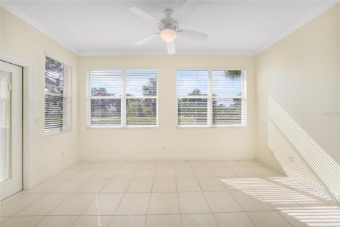 Villa ou maison à vendre à Punta Gorda, Floride: 2 chambres, 124.58 m2 № 2224452 - photo 4