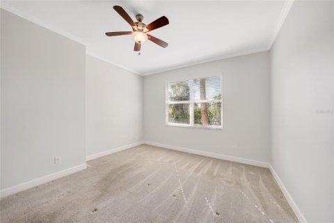 Villa ou maison à vendre à Punta Gorda, Floride: 2 chambres, 124.58 m2 № 2224452 - photo 14