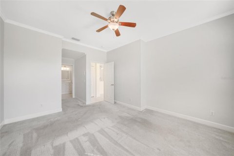 Villa ou maison à vendre à Punta Gorda, Floride: 2 chambres, 124.58 m2 № 2224452 - photo 13