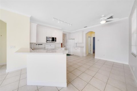 Villa ou maison à vendre à Punta Gorda, Floride: 2 chambres, 124.58 m2 № 2224452 - photo 9