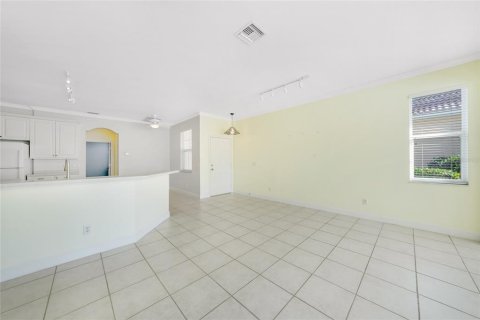Villa ou maison à vendre à Punta Gorda, Floride: 2 chambres, 124.58 m2 № 2224452 - photo 7