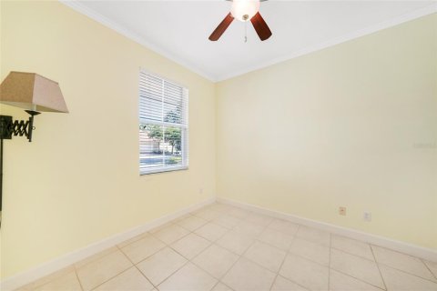 Villa ou maison à vendre à Punta Gorda, Floride: 2 chambres, 124.58 m2 № 2224452 - photo 15
