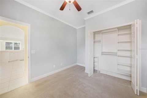 Villa ou maison à vendre à Punta Gorda, Floride: 2 chambres, 124.58 m2 № 2224452 - photo 18