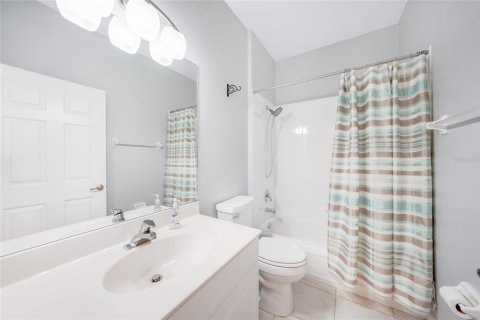 Villa ou maison à vendre à Punta Gorda, Floride: 2 chambres, 124.58 m2 № 2224452 - photo 19