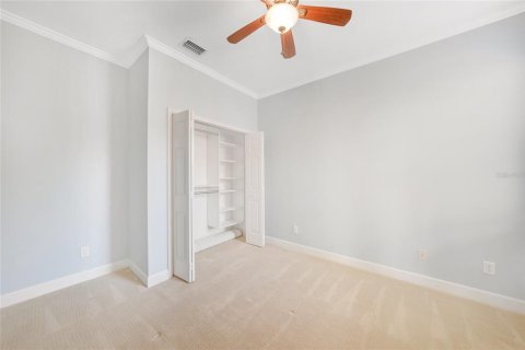 Villa ou maison à vendre à Punta Gorda, Floride: 2 chambres, 124.58 m2 № 2224452 - photo 17