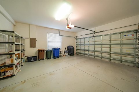 Villa ou maison à vendre à Punta Gorda, Floride: 2 chambres, 124.58 m2 № 2224452 - photo 21