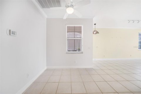 Villa ou maison à vendre à Punta Gorda, Floride: 2 chambres, 124.58 m2 № 2224452 - photo 8