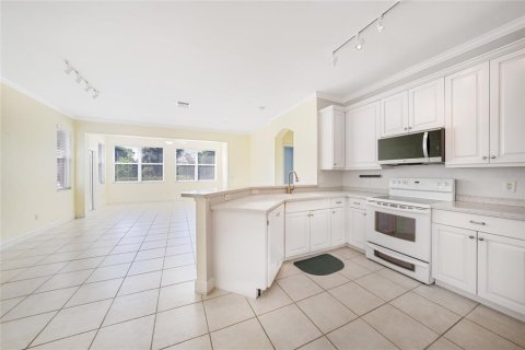 Villa ou maison à vendre à Punta Gorda, Floride: 2 chambres, 124.58 m2 № 2224452 - photo 11