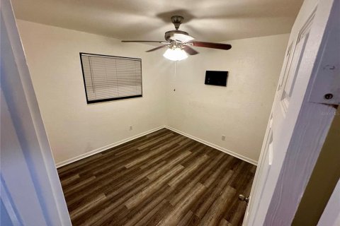 Villa ou maison à louer à Saint Petersburg, Floride: 2 chambres, 99.03 m2 № 1841803 - photo 3