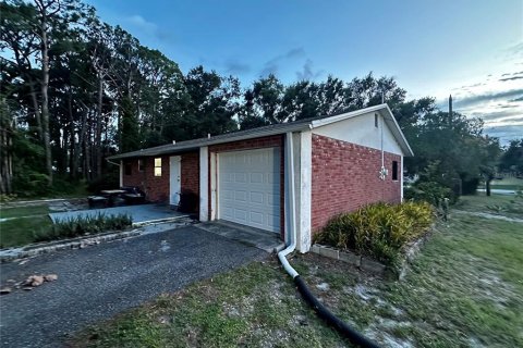 Villa ou maison à louer à Saint Petersburg, Floride: 2 chambres, 99.03 m2 № 1841803 - photo 8