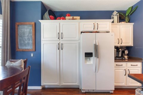 Купить виллу или дом в Тарпон-Спрингс, Флорида 10 комнат, 163.32м2, № 1905640 - фото 12