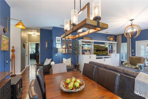 Купить виллу или дом в Тарпон-Спрингс, Флорида 10 комнат, 163.32м2, № 1905640 - фото 22