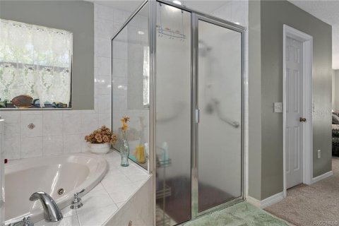 Купить виллу или дом в Леканто, Флорида 10 комнат, 166.76м2, № 1886100 - фото 28