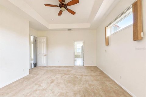 House in Naples, Florida 4 bedrooms, 255.76 sq.m. № 2231752 - photo 18