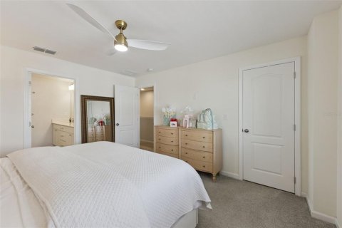 Adosado en venta en Oviedo, Florida, 3 dormitorios, 128.58 m2 № 2280193 - foto 15