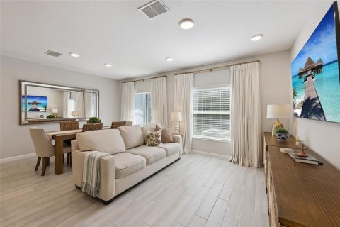 Adosado en venta en Oviedo, Florida, 3 dormitorios, 128.58 m2 № 2280193 - foto 3