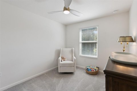 Adosado en venta en Oviedo, Florida, 3 dormitorios, 128.58 m2 № 2280193 - foto 21