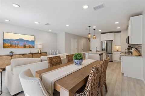 Adosado en venta en Oviedo, Florida, 3 dormitorios, 128.58 m2 № 2280193 - foto 10