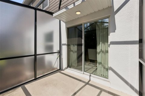 Adosado en venta en Oviedo, Florida, 3 dormitorios, 128.58 m2 № 2280193 - foto 25