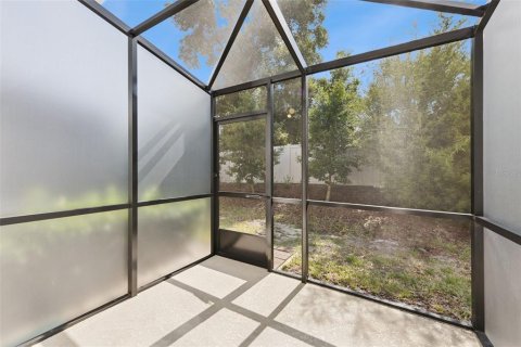 Adosado en venta en Oviedo, Florida, 3 dormitorios, 128.58 m2 № 2280193 - foto 26