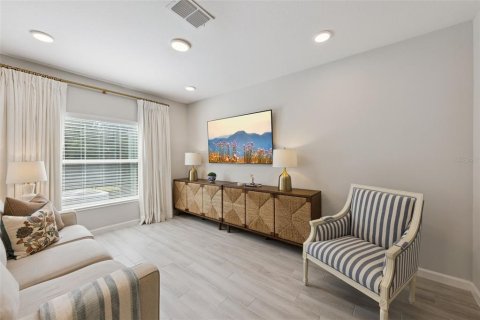 Adosado en venta en Oviedo, Florida, 3 dormitorios, 128.58 m2 № 2280193 - foto 4
