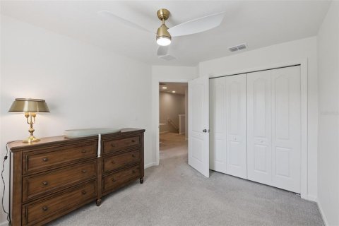 Adosado en venta en Oviedo, Florida, 3 dormitorios, 128.58 m2 № 2280193 - foto 22