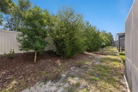 Adosado en venta en Oviedo, Florida, 3 dormitorios, 128.58 m2 № 2280193 - foto 29