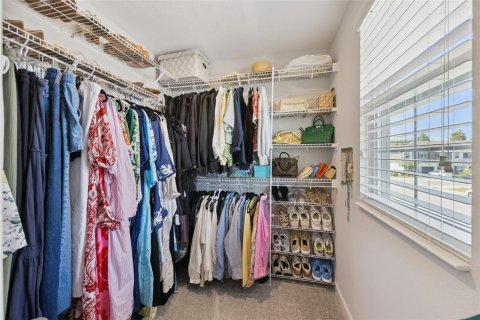 Adosado en venta en Oviedo, Florida, 3 dormitorios, 128.58 m2 № 2280193 - foto 18