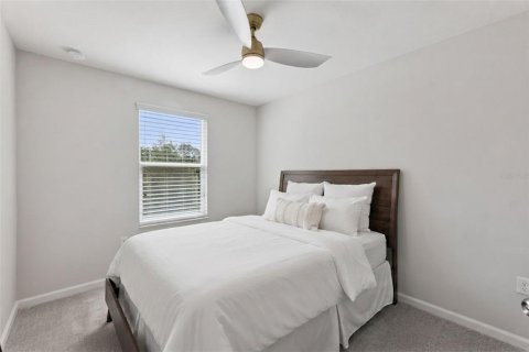 Adosado en venta en Oviedo, Florida, 3 dormitorios, 128.58 m2 № 2280193 - foto 20
