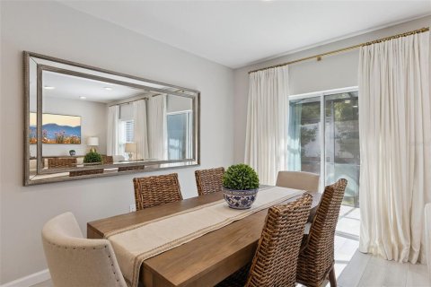 Adosado en venta en Oviedo, Florida, 3 dormitorios, 128.58 m2 № 2280193 - foto 9