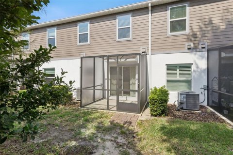 Adosado en venta en Oviedo, Florida, 3 dormitorios, 128.58 m2 № 2280193 - foto 28