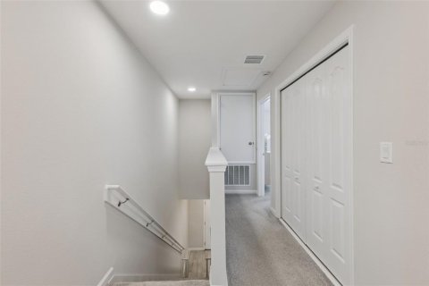 Adosado en venta en Oviedo, Florida, 3 dormitorios, 128.58 m2 № 2280193 - foto 12