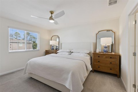 Adosado en venta en Oviedo, Florida, 3 dormitorios, 128.58 m2 № 2280193 - foto 14