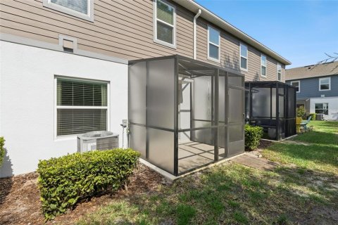 Adosado en venta en Oviedo, Florida, 3 dormitorios, 128.58 m2 № 2280193 - foto 27