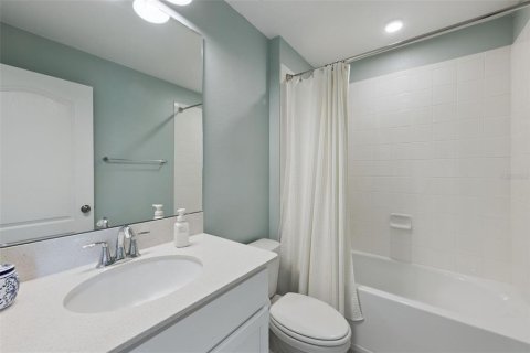 Adosado en venta en Oviedo, Florida, 3 dormitorios, 128.58 m2 № 2280193 - foto 23