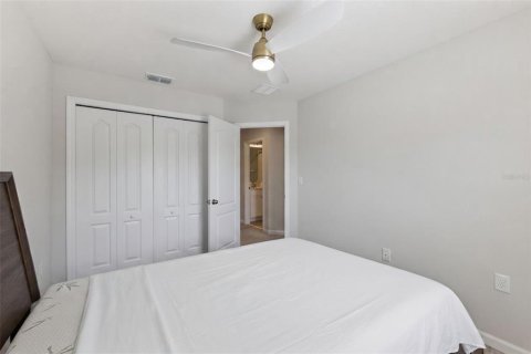 Adosado en venta en Oviedo, Florida, 3 dormitorios, 128.58 m2 № 2280193 - foto 19