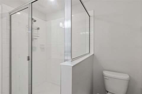 Adosado en venta en Oviedo, Florida, 3 dormitorios, 128.58 m2 № 2280193 - foto 17