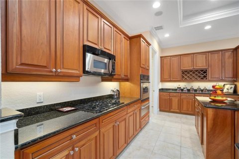 Casa en alquiler en Bradenton, Florida, 5 dormitorios, 383.69 m2 № 1569928 - foto 23