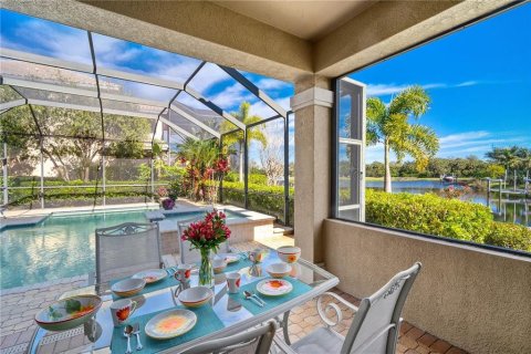 Casa en alquiler en Bradenton, Florida, 5 dormitorios, 383.69 m2 № 1569928 - foto 19