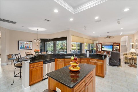 Casa en alquiler en Bradenton, Florida, 5 dormitorios, 383.69 m2 № 1569928 - foto 25