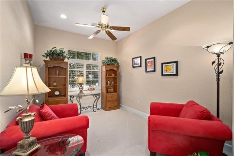 Casa en alquiler en Bradenton, Florida, 5 dormitorios, 383.69 m2 № 1569928 - foto 6