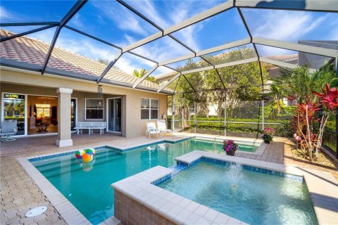 Casa en alquiler en Bradenton, Florida, 5 dormitorios, 383.69 m2 № 1569928 - foto 16